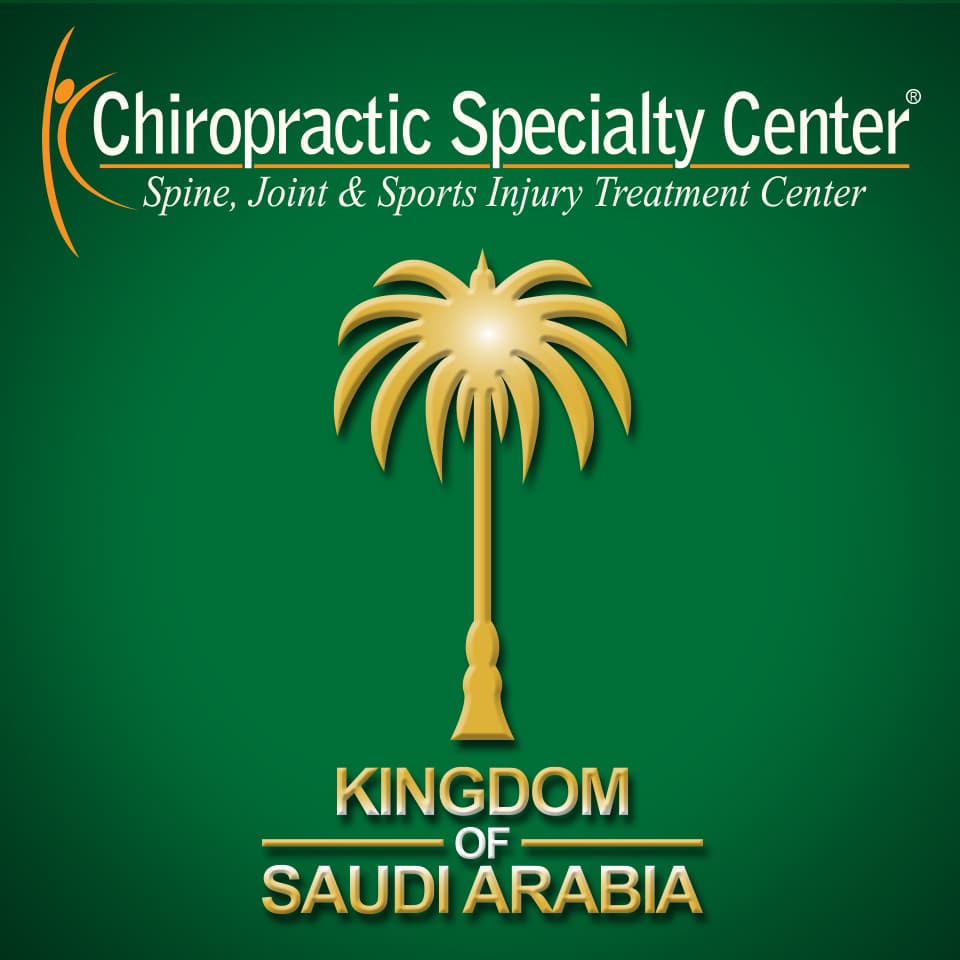 PP1_saudi-arabia - Chiropractic Saudi Arabia